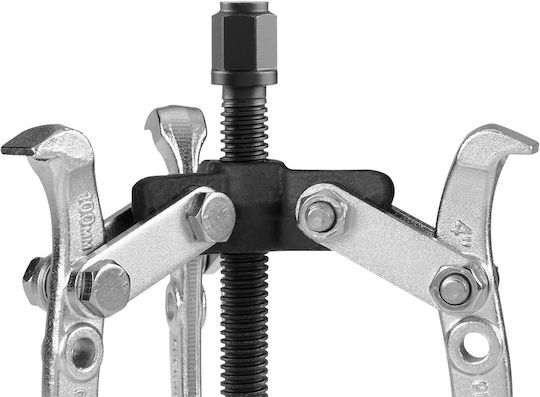 Neo Tools Extractor cu trei picioare 150mm Extractor Tripod 150mm