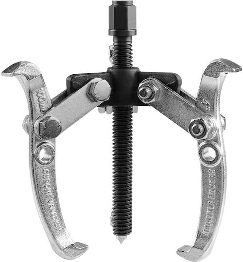 Neo Tools Extractor cu trei picioare 150mm Extractor Tripod 150mm