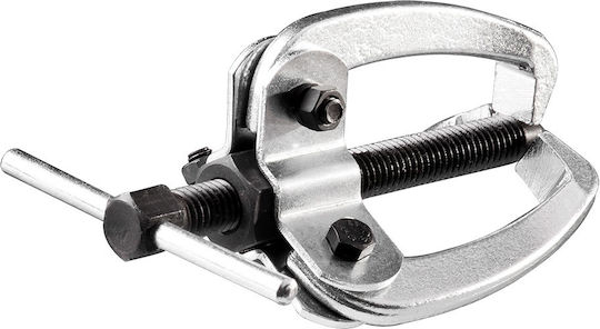 Neo Tools Εξωλκέας 25.4mm