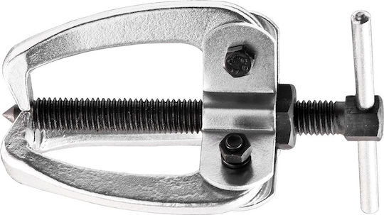 Neo Tools Εξωλκέας 25.4mm