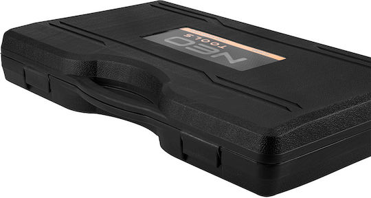 Neo Tools Εξωλκέας 250mm