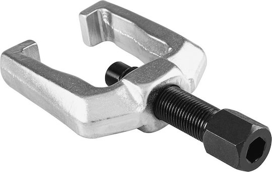 Neo Tools Εξωλκέας για Ρουλεμάν
