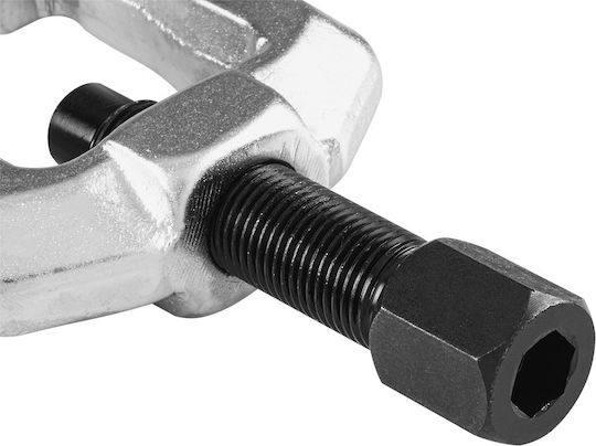 Neo Tools Εξωλκέας για Ρουλεμάν