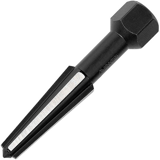 Rennsteig M16-M20 Екстрактор за Винтове