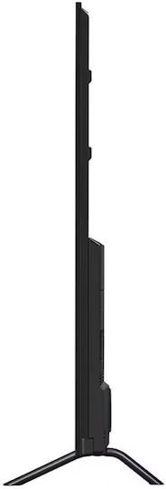 LG Smart Television 98" 4K UHD QNED AI QNED89T HDR (2024)