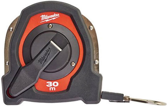 Milwaukee Tape Measure 30m