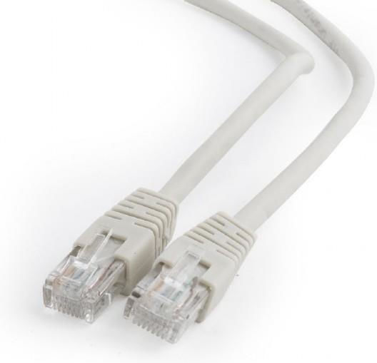 Cablexpert U/UTP Cat.6e (High Speed) Καλώδιο Δικτύου Ethernet 3m
