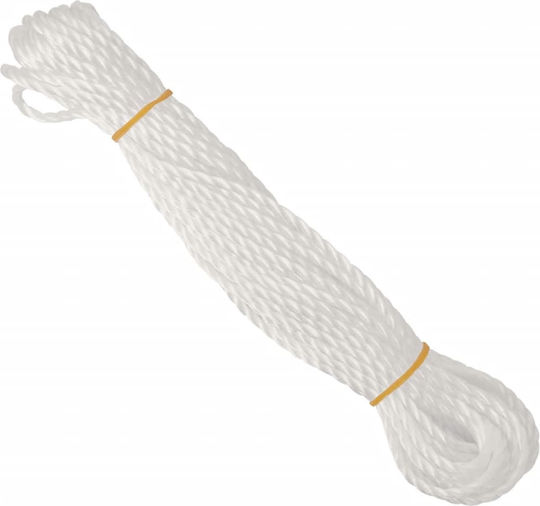vidaXL 1356