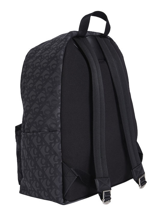Calvin Klein Backpack Μαύρο Calvin Klein Backpack Μαύρο