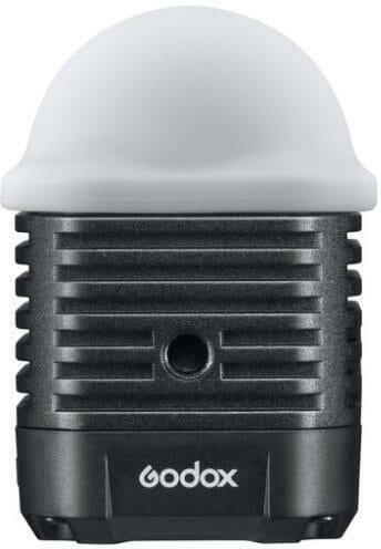 Godox LED Ziua 4W