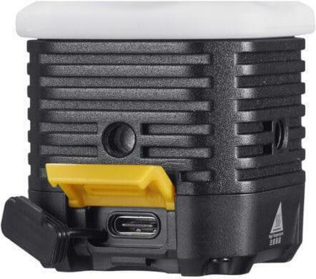 Godox LED Ziua 4W