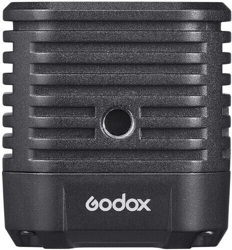 Godox LED Ziua 4W