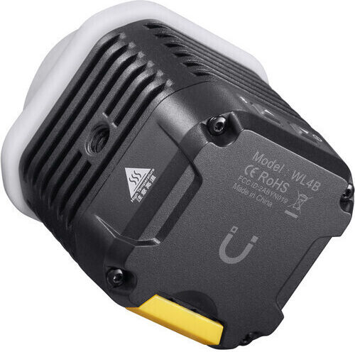 Godox LED Ziua 4W