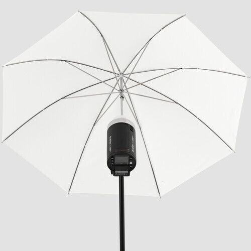 Godox UBL-085T for AD300 Ομπρέλα για Studio Transparent