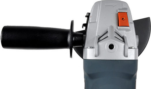 Bass Polska Τροχός 125mm Ρεύματος 1150W