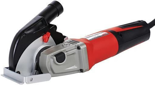 Milwaukee AGV 15-125 XE DEG-SET Τροχός 125mm Ρεύματος 1550W