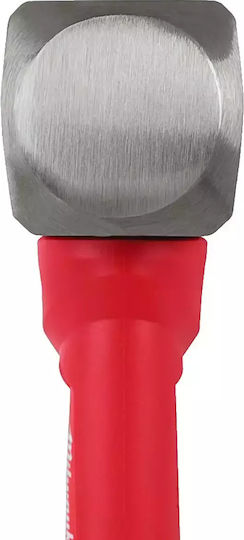 Milwaukee Sledgehammer 1.36kg 4932478255