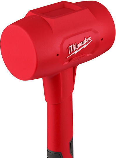 Milwaukee Σφυρί 1.36kg 4932492351