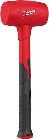 Milwaukee Σφυρί 1.36kg 4932492351