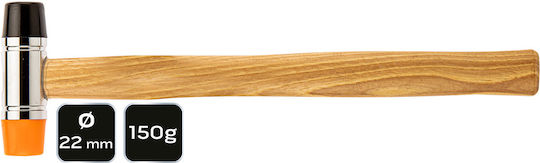 Neo Tools Mattel 150гр 11-620