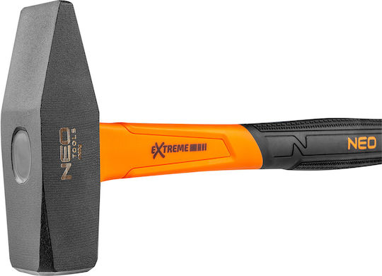 Neo Tools Чук 1kg 25-147
