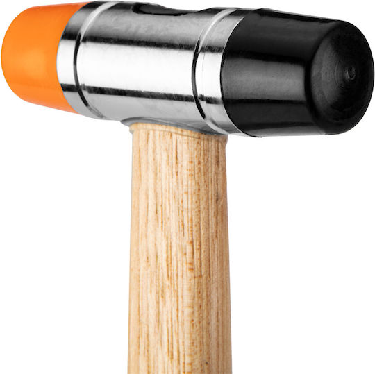 Neo Tools Mattel 150гр 11-620