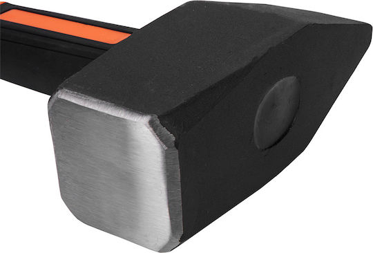 Neo Tools Sledgehammer 4kg 25-161
