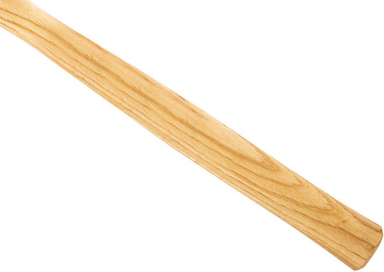 Neo Tools Mattel 225gr with Wooden Handle 11-625