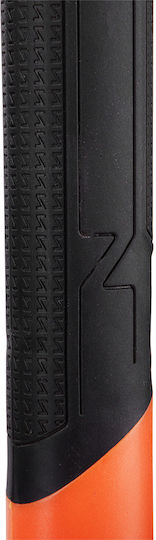 Neo Tools Σφυρί 6kg 25-154