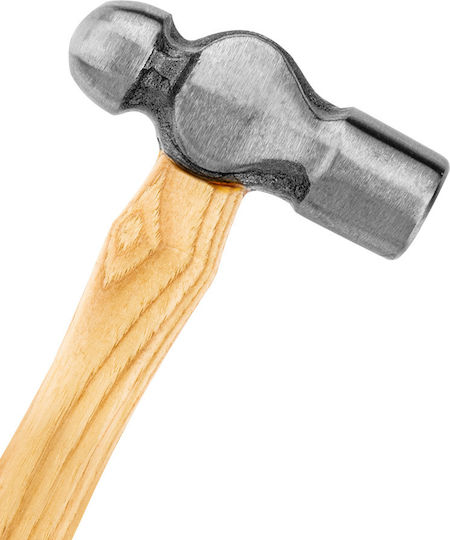 Neo Tools Mattel 225gr with Wooden Handle 11-625