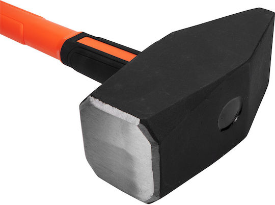 Neo Tools Σφυρί 10kg 25-157