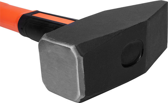 Neo Tools Hammer 4kg 25-152
