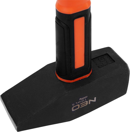 Neo Tools Hammer 4kg 25-152