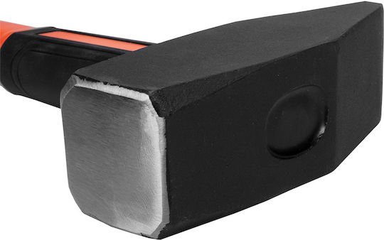 Neo Tools Hammer 3kg 25-151