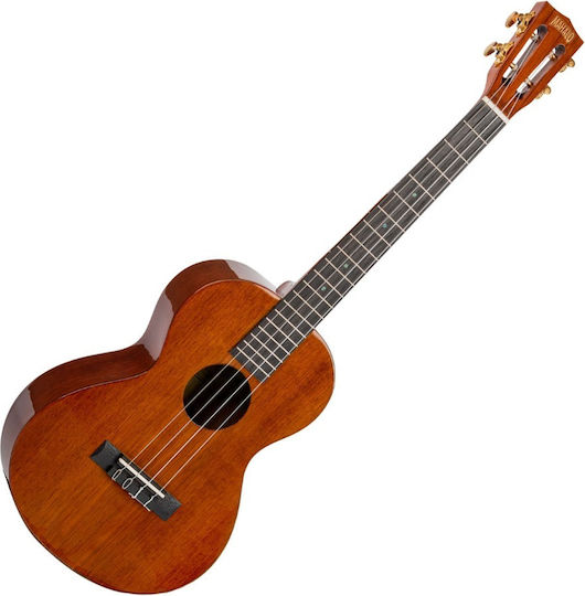 Mahalo Ukulele