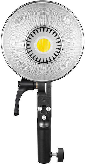 Godox Ml60bi Ring Light