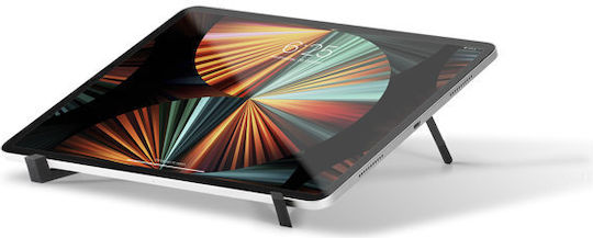 Native Union Βάση Στήριξης για Laptop (FOLD-ALU-STAND-BLK)