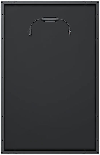 Ecoflow Spr Solar Panel Rigid 175w