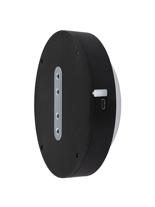 Globo Lighting Deckenleuchte LED
