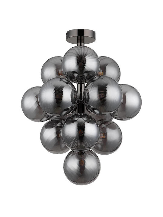 Globo Lighting Ceiling Mount Light