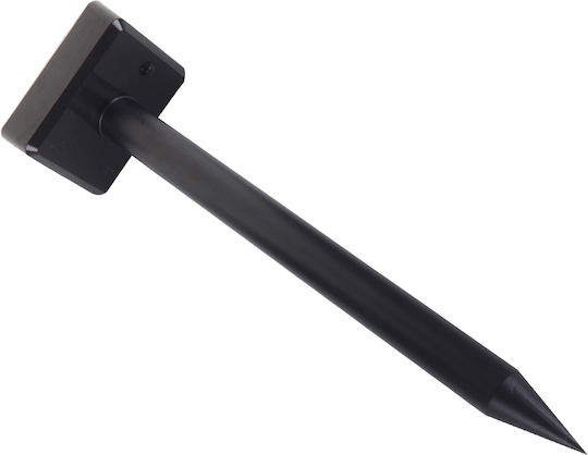 Verk Group Πάσσαλος Απώθησης Τρωκτικών Ηλιακός 300gr 0.38x0.38m