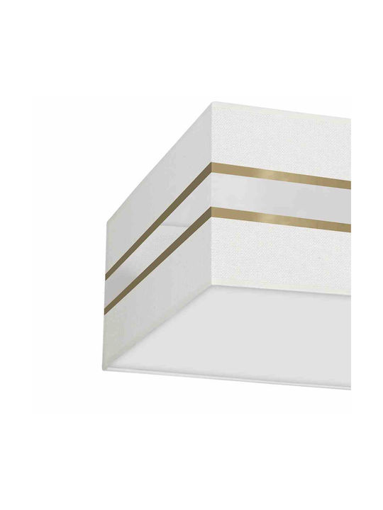 Eko Light Ultimo Ceiling Light 50cm