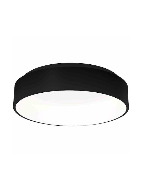 Eko Light Πλαφονιέρα 45εκ. LED Eko Light Πλαφονιέρα 45εκ. LED