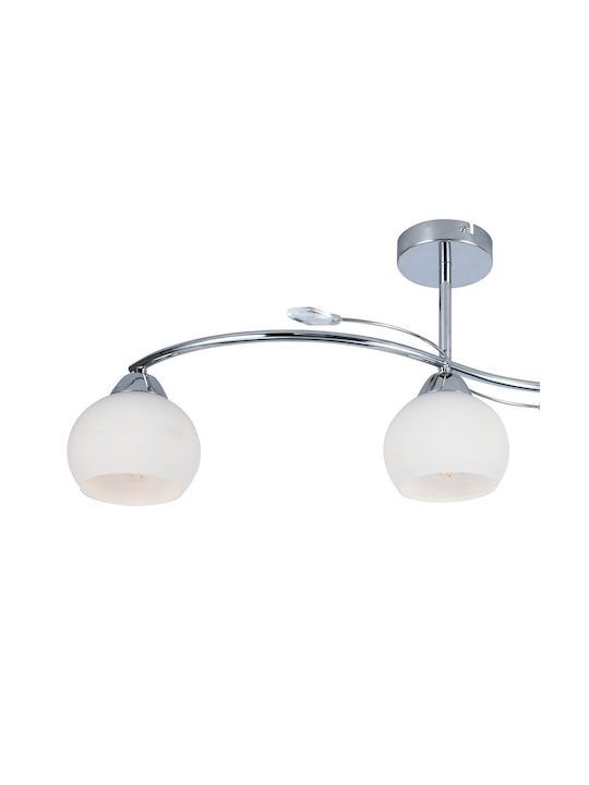 Eko Light Plafonieră