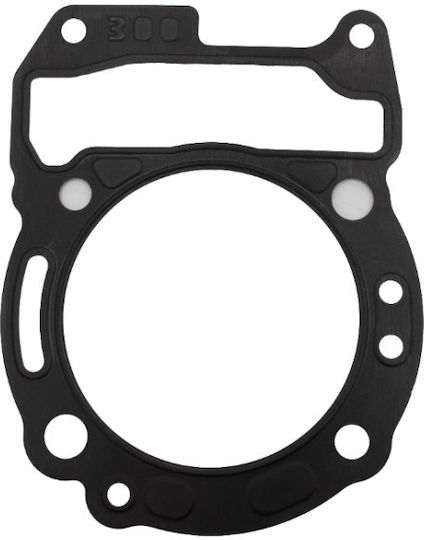 Head gasket 75 Mm Piaggio Beverly 300