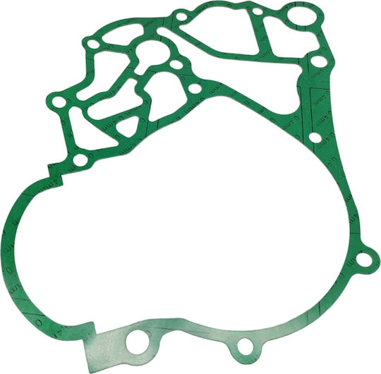 Piaggio Carter Engine Gasket 270-071662