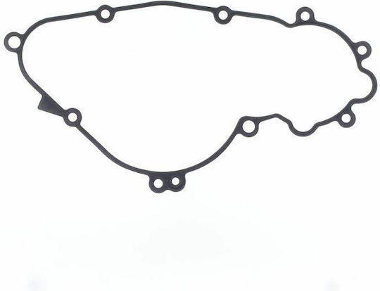 Athena Motorcycle Gearbox Gasket S410485017072