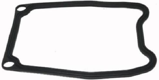 Piaggio Head Gasket for Motorcycle Head Cover Flange for Piaggio Scooter 400 / 800 830820