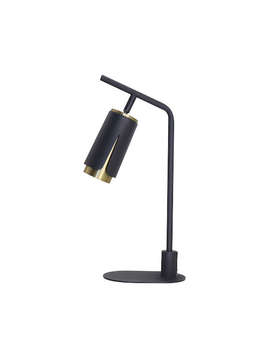 Eko Light Διακοσμητικό Φωτιστικό