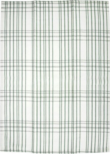 Orion Handtuch aus 100% Baumwolle 70x50cm 3Stück